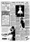 Coventry Evening Telegraph Thursday 18 February 1960 Page 4