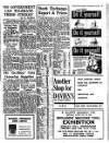 Coventry Evening Telegraph Thursday 18 February 1960 Page 13