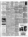 Coventry Evening Telegraph Thursday 18 February 1960 Page 14