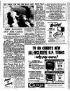 Coventry Evening Telegraph Thursday 18 February 1960 Page 17