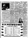 Coventry Evening Telegraph Thursday 18 February 1960 Page 20