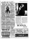 Coventry Evening Telegraph Thursday 18 February 1960 Page 21