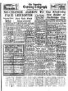 Coventry Evening Telegraph Thursday 18 February 1960 Page 28