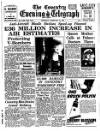 Coventry Evening Telegraph Thursday 18 February 1960 Page 29