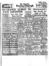 Coventry Evening Telegraph Thursday 18 February 1960 Page 30