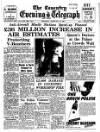 Coventry Evening Telegraph Thursday 18 February 1960 Page 31