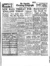 Coventry Evening Telegraph Thursday 18 February 1960 Page 32
