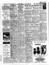 Coventry Evening Telegraph Thursday 18 February 1960 Page 33
