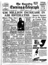 Coventry Evening Telegraph Thursday 18 February 1960 Page 35