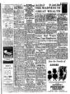 Coventry Evening Telegraph Thursday 18 February 1960 Page 39