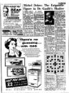 Coventry Evening Telegraph Thursday 18 February 1960 Page 41