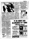 Coventry Evening Telegraph Thursday 18 February 1960 Page 42