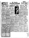 Coventry Evening Telegraph Thursday 18 February 1960 Page 44