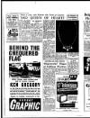 Coventry Evening Telegraph Friday 19 February 1960 Page 4