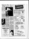 Coventry Evening Telegraph Friday 19 February 1960 Page 5