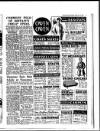 Coventry Evening Telegraph Friday 19 February 1960 Page 7