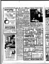 Coventry Evening Telegraph Friday 19 February 1960 Page 14