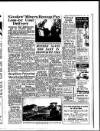 Coventry Evening Telegraph Friday 19 February 1960 Page 17