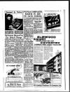 Coventry Evening Telegraph Friday 19 February 1960 Page 19