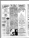 Coventry Evening Telegraph Friday 19 February 1960 Page 22
