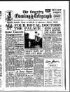 Coventry Evening Telegraph Friday 19 February 1960 Page 33