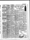 Coventry Evening Telegraph Friday 19 February 1960 Page 37