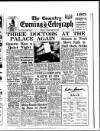 Coventry Evening Telegraph Friday 19 February 1960 Page 39