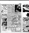 Coventry Evening Telegraph Friday 19 February 1960 Page 41