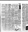 Coventry Evening Telegraph Friday 19 February 1960 Page 43
