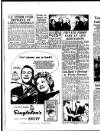 Coventry Evening Telegraph Saturday 20 February 1960 Page 4