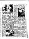 Coventry Evening Telegraph Saturday 20 February 1960 Page 7