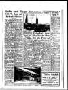 Coventry Evening Telegraph Saturday 20 February 1960 Page 9