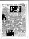 Coventry Evening Telegraph Saturday 20 February 1960 Page 21
