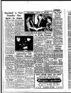 Coventry Evening Telegraph Saturday 20 February 1960 Page 24