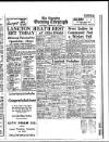 Coventry Evening Telegraph Saturday 20 February 1960 Page 27