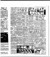 Coventry Evening Telegraph Saturday 20 February 1960 Page 34