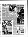 Coventry Evening Telegraph Monday 22 February 1960 Page 3