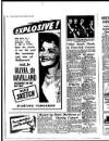 Coventry Evening Telegraph Monday 22 February 1960 Page 4