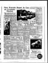 Coventry Evening Telegraph Monday 22 February 1960 Page 9