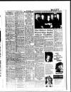 Coventry Evening Telegraph Monday 22 February 1960 Page 21