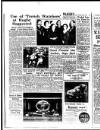 Coventry Evening Telegraph Monday 22 February 1960 Page 22