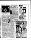Coventry Evening Telegraph Tuesday 23 February 1960 Page 3