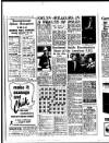 Coventry Evening Telegraph Tuesday 23 February 1960 Page 4