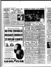 Coventry Evening Telegraph Tuesday 23 February 1960 Page 6