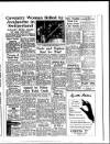 Coventry Evening Telegraph Tuesday 23 February 1960 Page 9