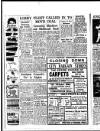 Coventry Evening Telegraph Tuesday 23 February 1960 Page 10
