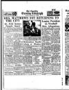 Coventry Evening Telegraph Tuesday 23 February 1960 Page 20