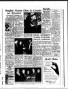 Coventry Evening Telegraph Tuesday 23 February 1960 Page 21