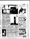 Coventry Evening Telegraph Tuesday 23 February 1960 Page 25