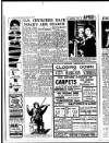 Coventry Evening Telegraph Tuesday 23 February 1960 Page 28